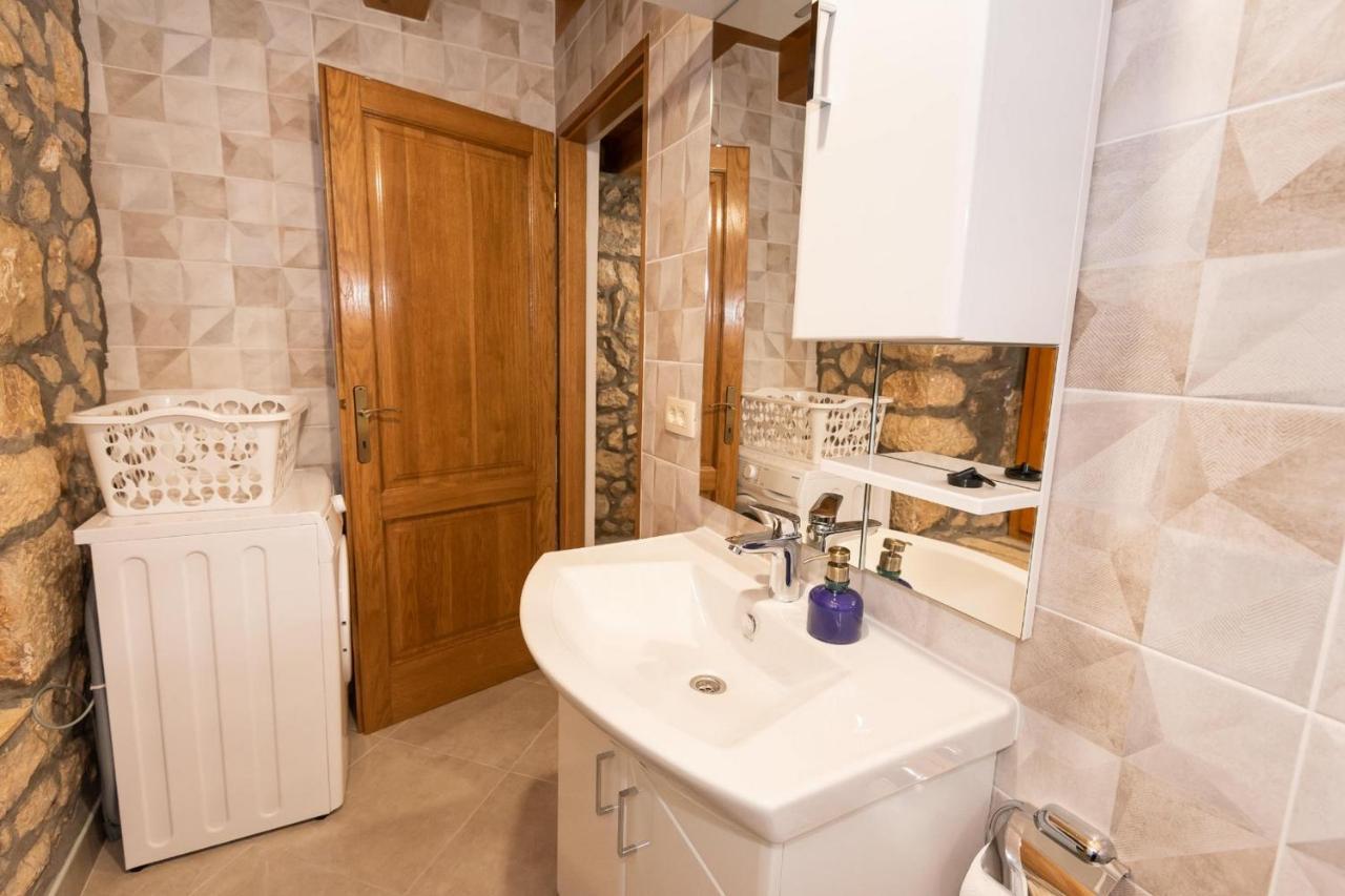 Villa Lazini Dvori Stasevica Room photo